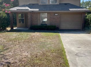 37 Serenata Ct, Pensacola, FL 32506