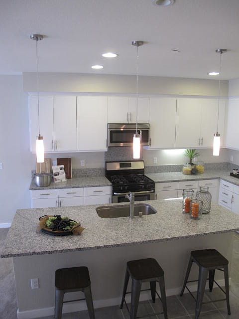 1st image of 758 Trunorth Cir