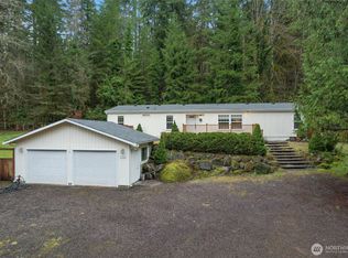 31910 NE 162nd Street, Duvall, WA 98019