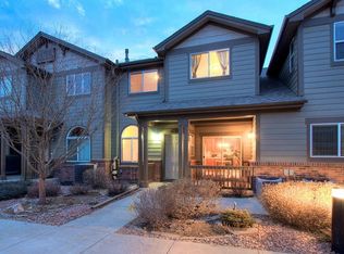 2608 Kansas Dr APT F-136, Fort Collins, CO 80525