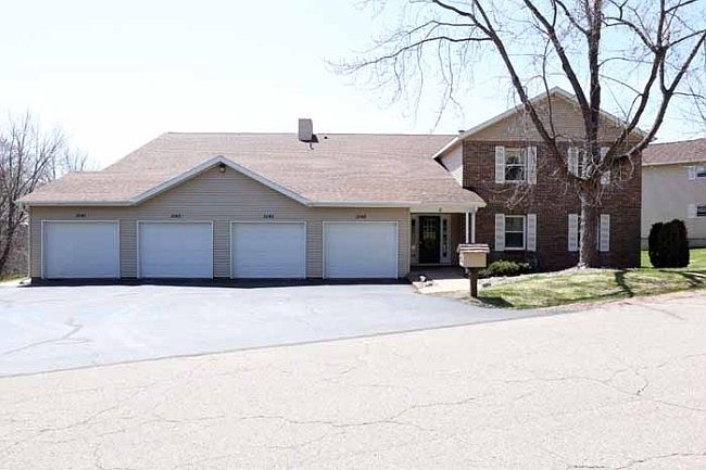 1st image of 3145 Madonna Dr