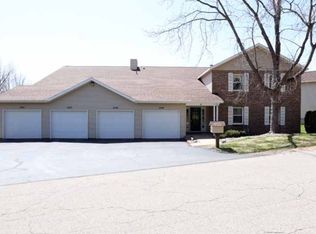 3145 Madonna Dr, Wausau, WI 54401