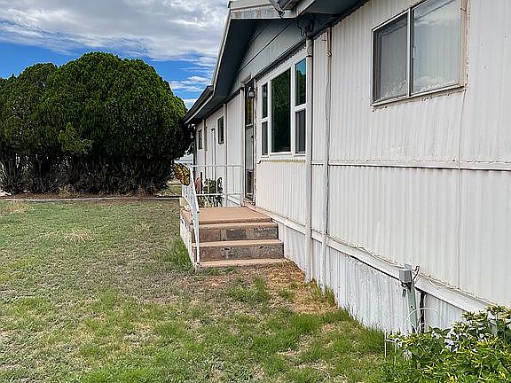 3rd image of 211 Camino De Leon