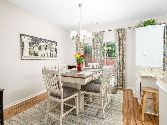 5th image of 4645 Valais Ct Unit 126