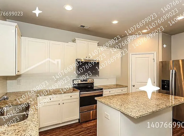6020 Raventree Ct — Photo 6