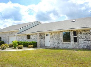 3548 King George Rd, Middleburg, FL 32068