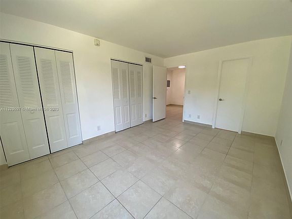 3rd image of 10701 Cleary Blvd APT 209