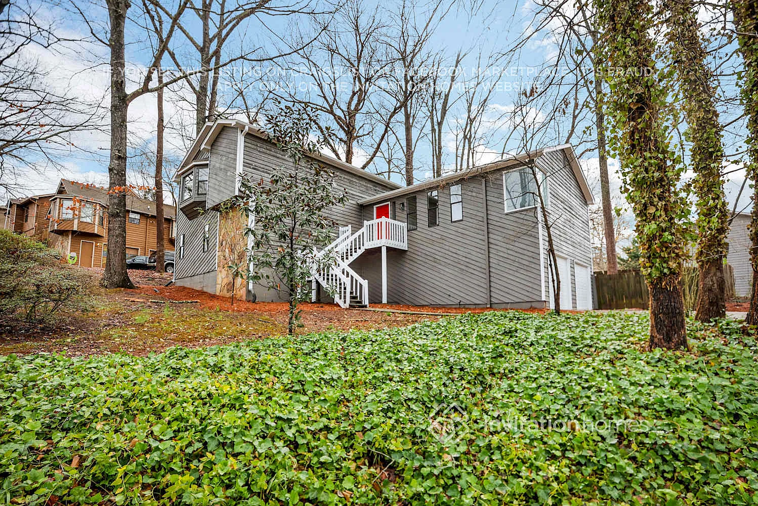 1790 Blackwillow Dr Marietta, GA 30066 — Photo 3