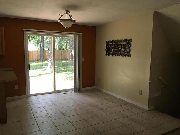5th image of 6343 E H Ave