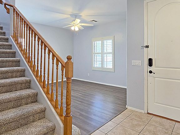 3rd image of 16176 W Desert Mirage Dr