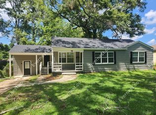 788 Launcelot Rd, Jackson, MS 39206