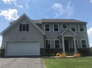 21 Stevens Rd, Rising Sun, MD 21911