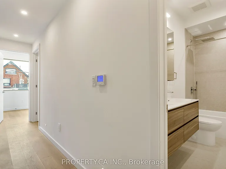 301 Keele St #1 — Photo 15