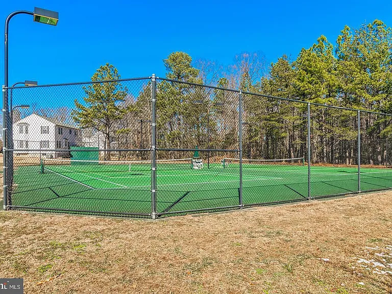 45472 Westmeath Way #I11 — Photo 35