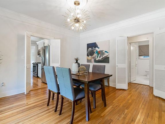 4th image of 4824 Bryce Ave