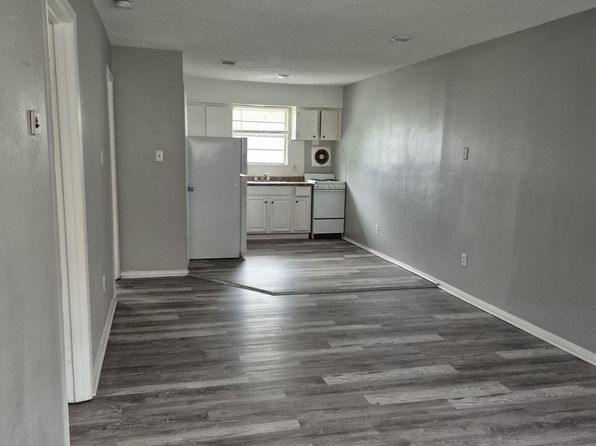 818 W 28th Ave APT B22