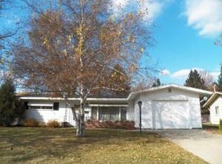 1519 Graham Ct SE, Rochester, MN 55904