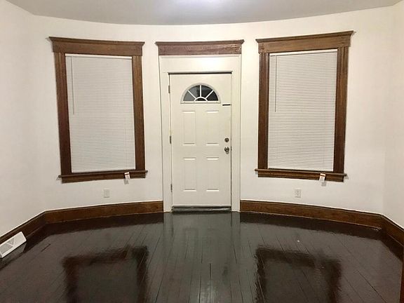 3rd image of 65 Elmwood Ave #1