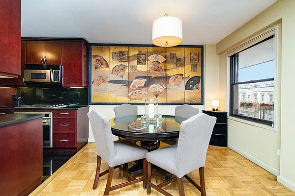 Sold by Harrison Properties | media 4