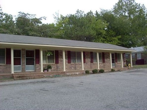 4003 Dix St #Sh-5