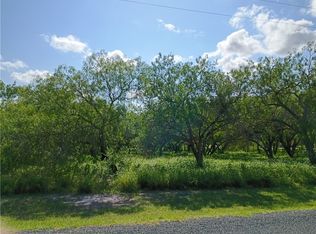108 Swinney Switch Dr, Mathis, TX 78368