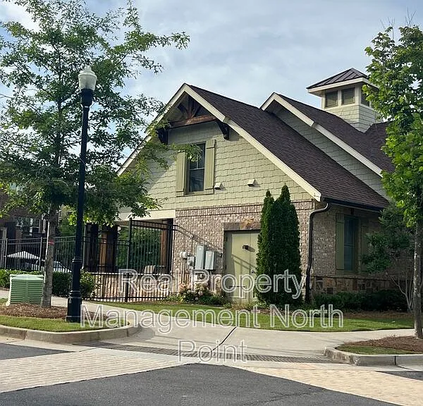 942 Catamaran Ct — Photo 36