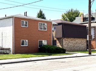 229-237 Hamilton Ave, Columbus, OH 43203