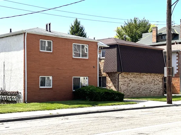 229-237 Hamilton Ave, Columbus, OH 43203