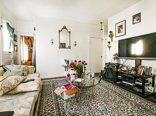 2nd image of 71 Grant St #1
