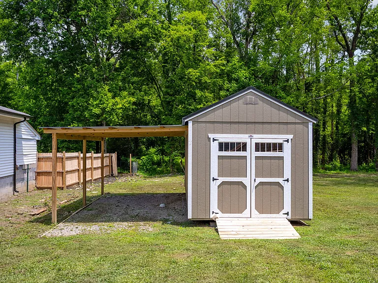419 Osborne Dr — Photo 31