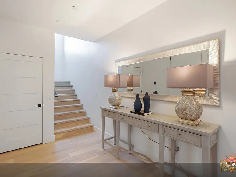 1501 N Miller Rd #1007 — Photo 5