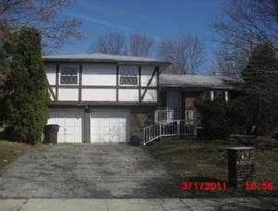 1288 Adams Rd, Cincinnati, OH, 45231