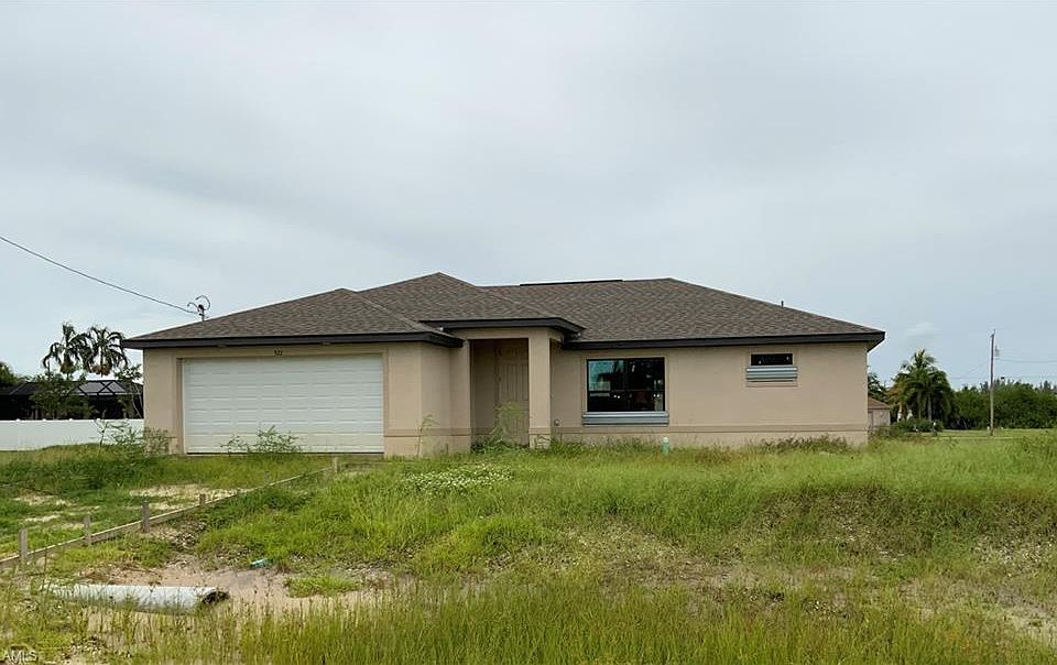 1st image of 522 NW 37th Ave