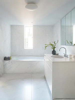 Rented by Compass | media 20