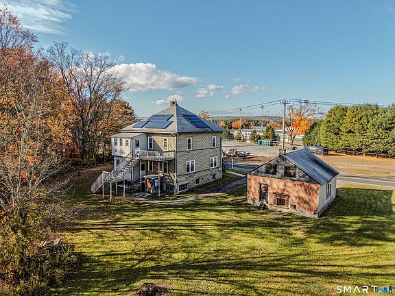 3rd image of 46 Park Street