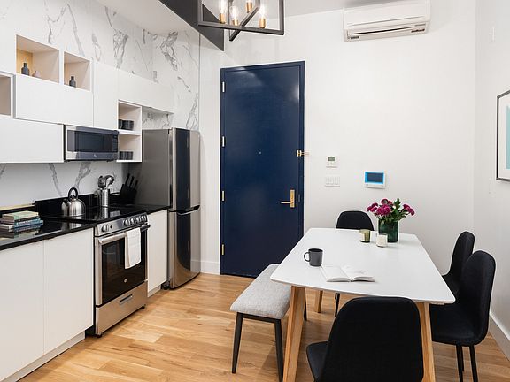 2nd image of 741 Park Ave #1B