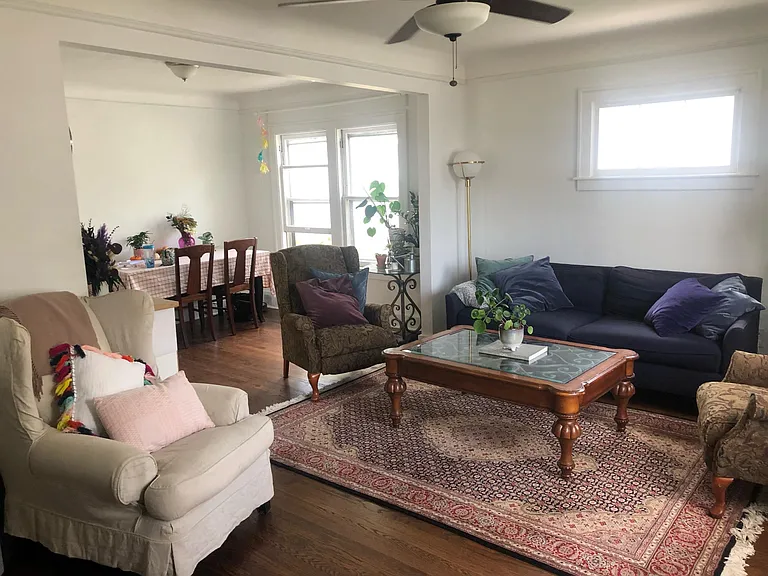 334 E Drayton St #1 — Photo 5