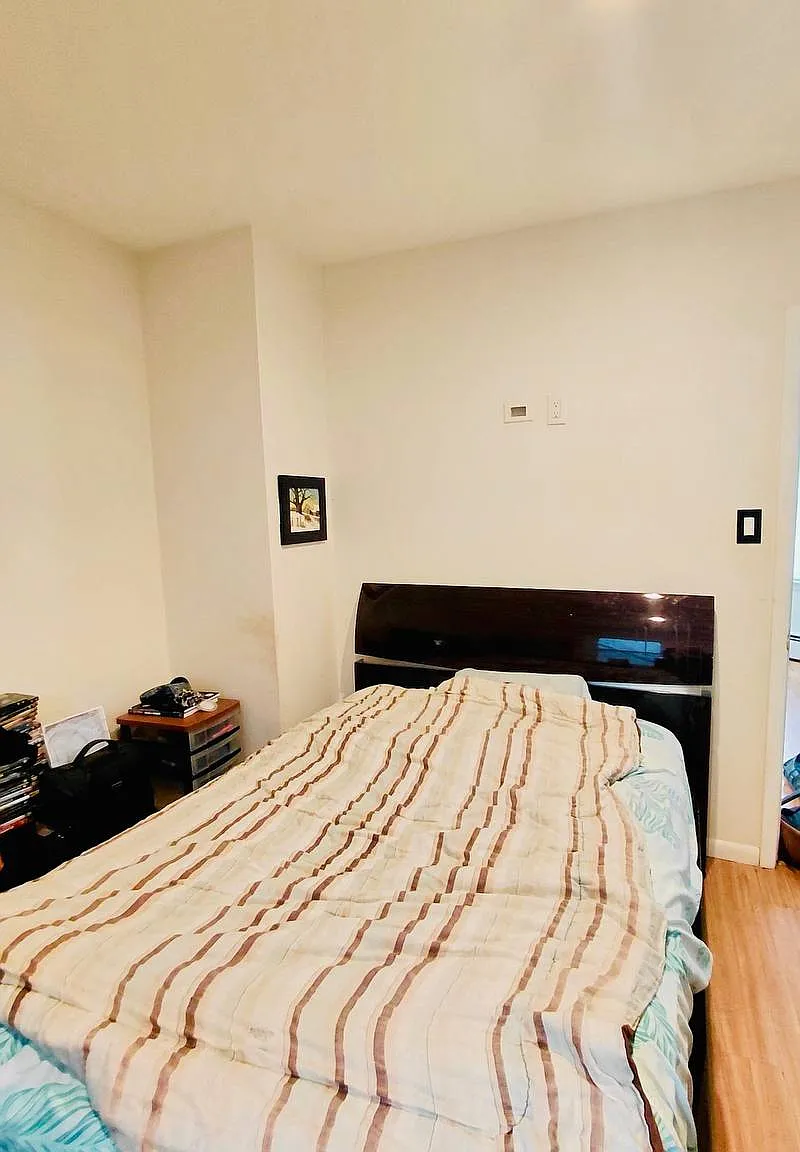 3 bed, $900 — Photo 4