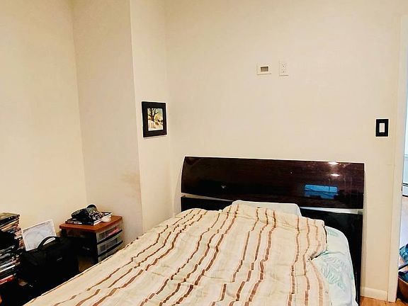 4th image of 112 Highland Ave #1
