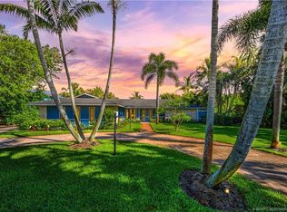 4 Ridgeview Rd N, Stuart, FL 34996