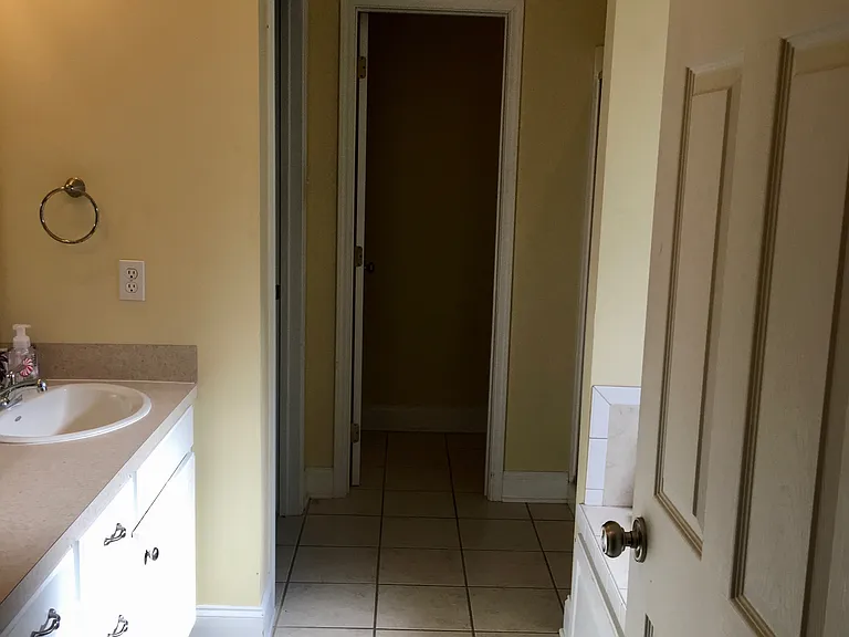 1109 Rita Ln — Photo 38