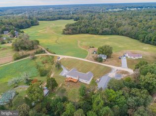 16200 Wilkerson Pl, Brandywine, MD