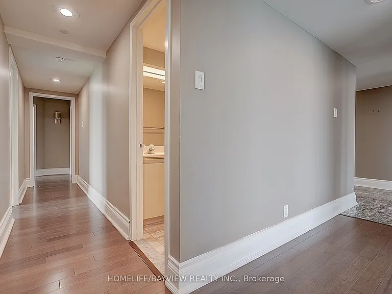 99 Harbour Sq #3108 — Photo 20