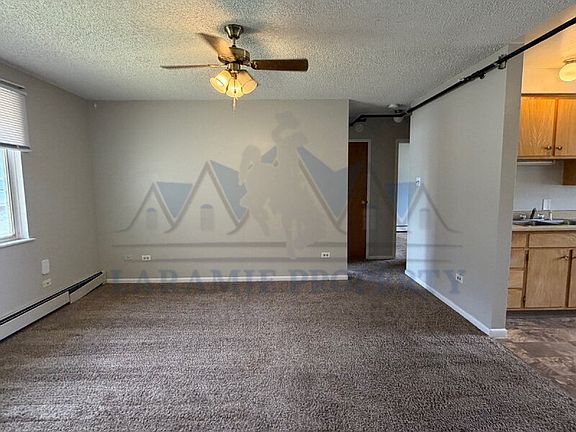 4th image of 415 S 26th St APT 15
