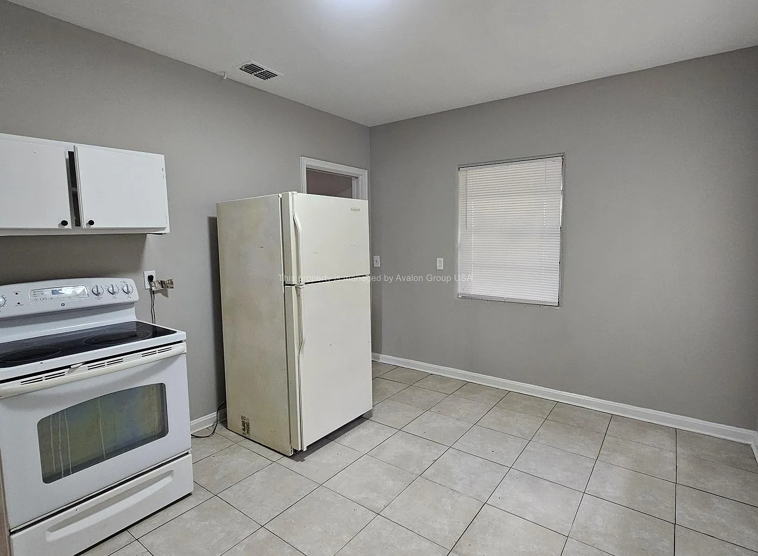 2 bed, 850 sqft, $1,325 — Photo 4