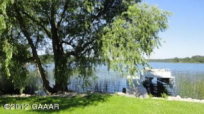 2nd image of 2062 State Highway 114 SW