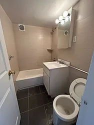 Rented by Queens Apartments Realty LLC