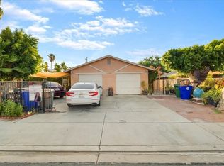 32698 Navajo Trl, Cathedral City, CA 92234
