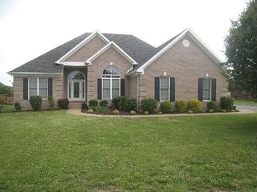 1st image of 672 Summerlin Dr