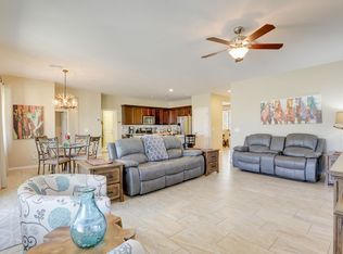 17940 W Glenhaven Dr #ID1545844P, Goodyear, AZ 85338